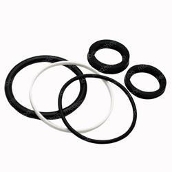 800056823: Aftermarket Totalsource Seal Kit - Tilt Cylinder