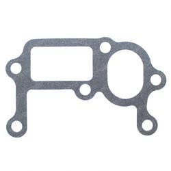800056826: Aftermarket Totalsource Gasket - Water Pump