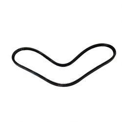 800056907: Aftermarket Totalsource Belt - Fan