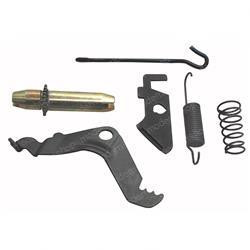 800056964: Aftermarket Totalsource Adjuster Kit - Brake