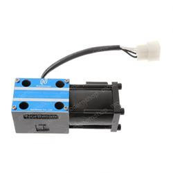 800056981: Aftermarket Totalsource Valve - Solenoid