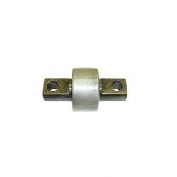 800056991: Aftermarket Totalsource Bearing - Side Mast Roller