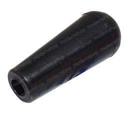 800056992: Aftermarket Totalsource Knob - Tapered
