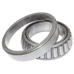 800056999: Aftermarket Totalsource Bearing - Taper Roller