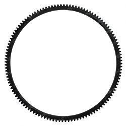 800057033: Aftermarket Totalsource Ring - Gear