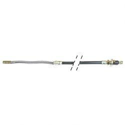 800057044: Aftermarket Totalsource Cable - Brake Rh