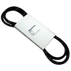 800057163: Aftermarket Totalsource Belt - Fan