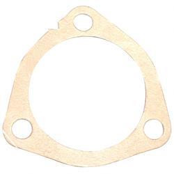 800057205: Aftermarket Totalsource Gasket - Water Outlet