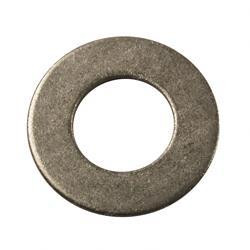 800057335: Aftermarket Totalsource Washer - Thrust