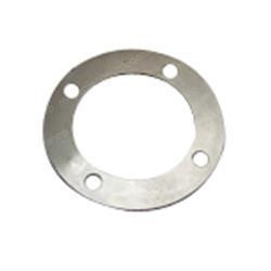 800057343: Aftermarket Totalsource Shim