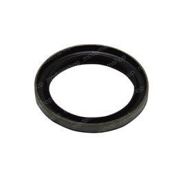 800057386: Aftermarket Totalsource Seal - Tie Rod End