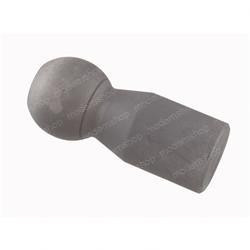 800057423: Aftermarket Totalsource Stud - Ball