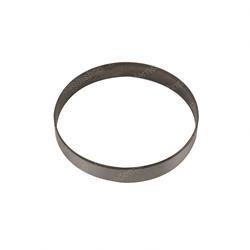 800057502: Aftermarket Totalsource Sleeve - Wear