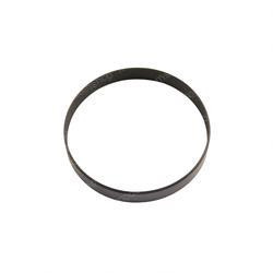 800057518: Aftermarket Totalsource Sleeve - Wear