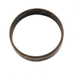 800057523: Aftermarket Totalsource Ring - Wear