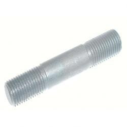 800057602: Aftermarket Totalsource Stud