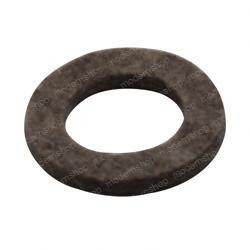 800057654: Aftermarket Totalsource Washer - Felt