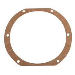 800057657: Aftermarket Totalsource Gasket - Drive Unit