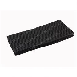 800057708: Aftermarket Totalsource Tread - Brake