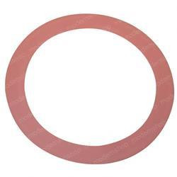 800057742: Aftermarket Totalsource Shim - Plastic