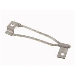 800057901: Aftermarket Totalsource Connector