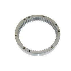 800057969: Aftermarket Totalsource Gear - Bull