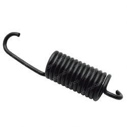 800058000: Aftermarket Totalsource Spring - Brake