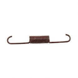 800058146: Aftermarket Totalsource Spring - Return