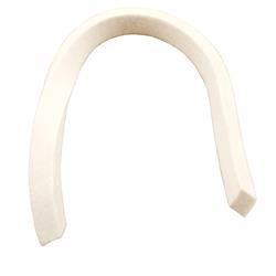 800058154: Aftermarket Totalsource Seal - Felt