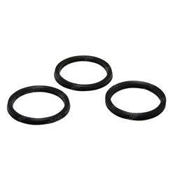 800058168: Aftermarket Totalsource Seal Kit - Hydraulic Cylinder