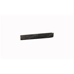 800058223: Aftermarket Totalsource Key - Woodruff