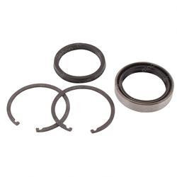 800058235: Aftermarket Totalsource Seal Kit - Hydraulic Cylinder