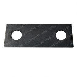 800058337: Aftermarket Totalsource Spacer