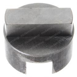 800058339: Aftermarket Totalsource Coupler