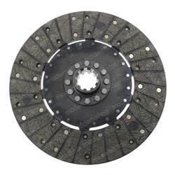 800058470: Aftermarket Totalsource Plate - Clutch
