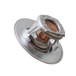 800058544: Aftermarket Totalsource Thermostat - 195F Degree