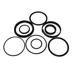 800058597: Aftermarket Totalsource Service Kit