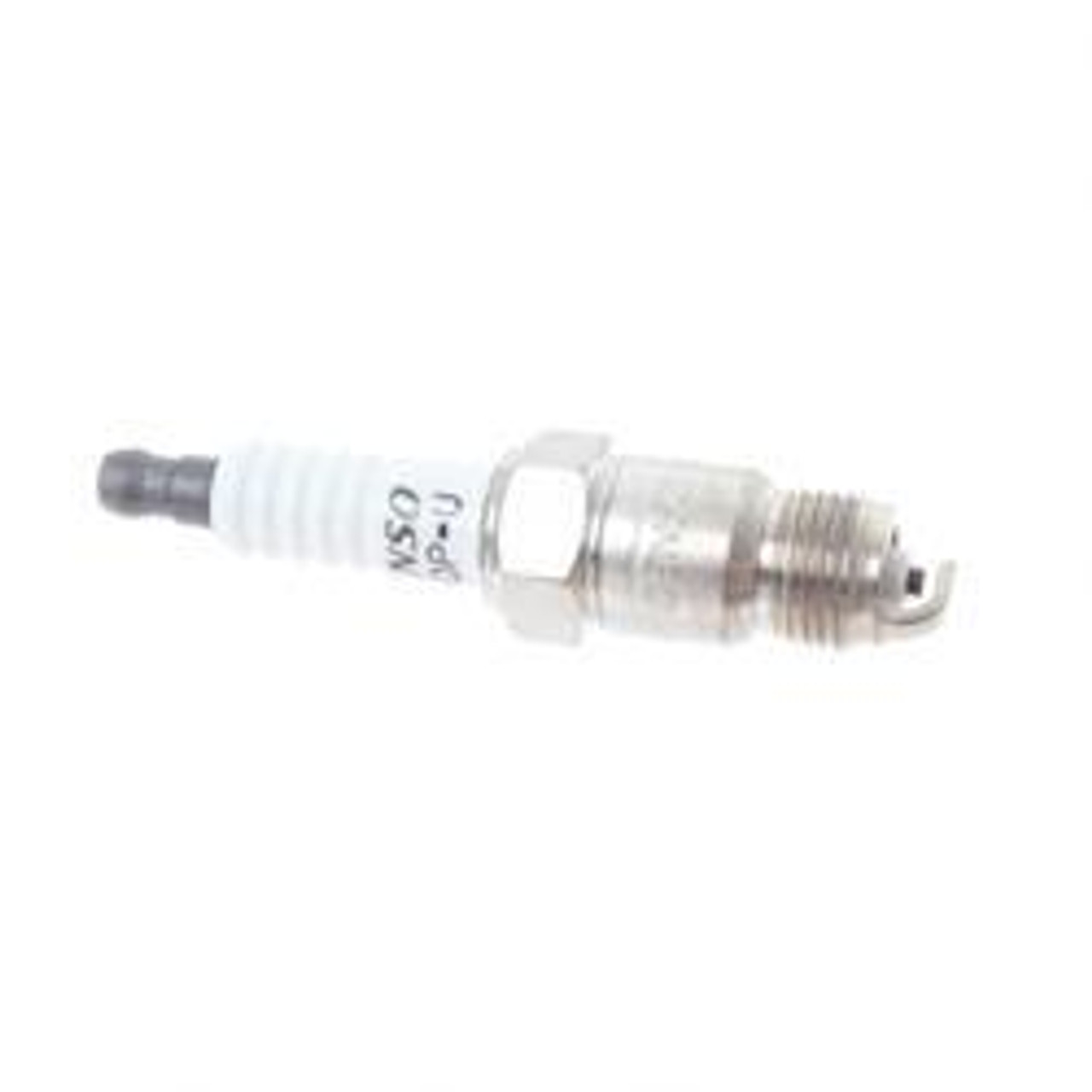 800058656: Aftermarket Totalsource Plug - Spark 800058656: Aftermarket Totalsource Plug - Spark