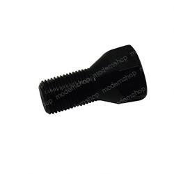 800058742: Aftermarket Totalsource Bolt - Wheel