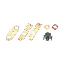 800058875: Aftermarket Totalsource Contact Kit