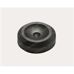 800059005: Aftermarket Totalsource Seat - Joint Lever