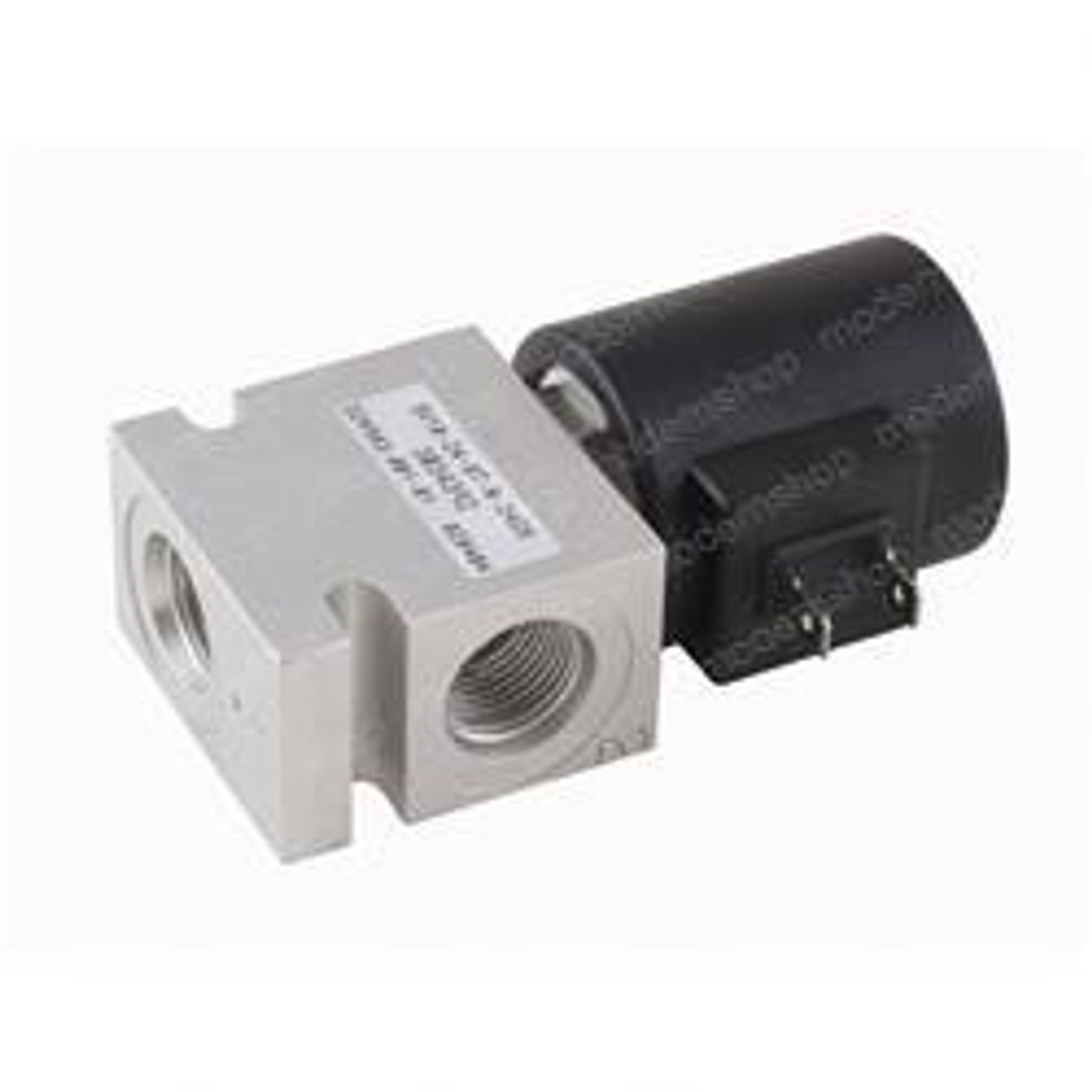 800059040: Aftermarket Totalsource Solenoid - Valve