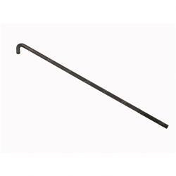 800059052: Aftermarket Totalsource Rod - Battery
