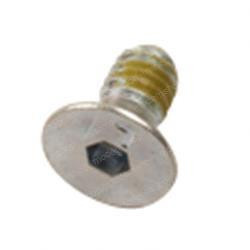 800059184: Aftermarket Totalsource Capscrew