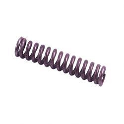 800059210: Aftermarket Totalsource Spring