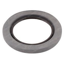 800059253: Aftermarket Totalsource Seal - Oil