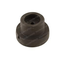800059396: Aftermarket Totalsource Shaft - Stub