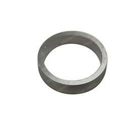 800059426: Aftermarket Totalsource Spacer