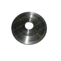 800059461: Aftermarket Totalsource Retainer