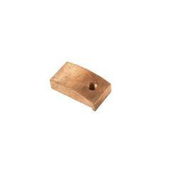 800059600: Aftermarket Totalsource Tip - Contact